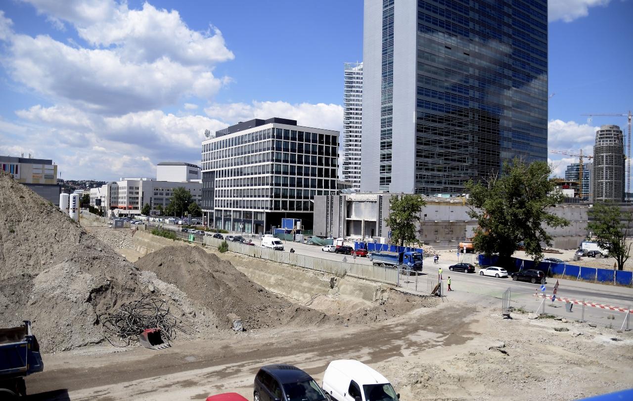 2019722_Eurovia3_9467636266 (1)