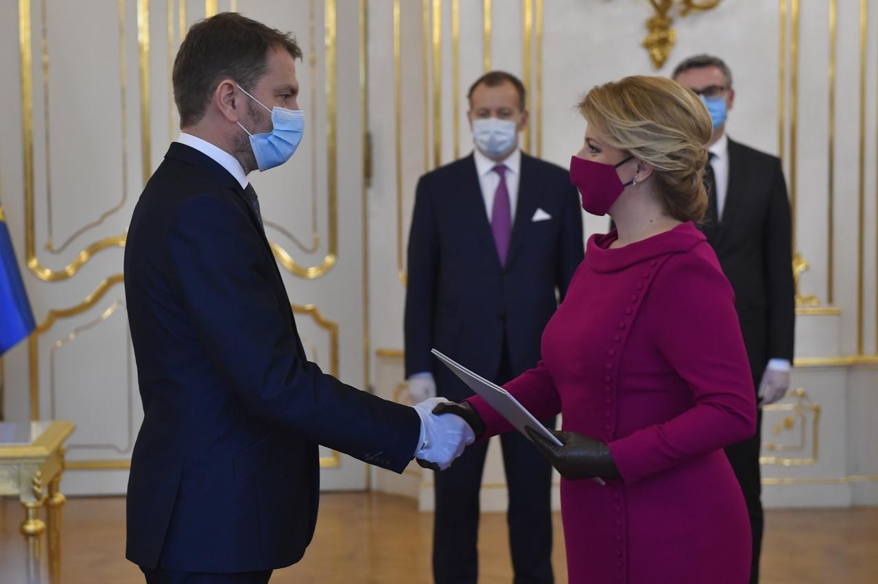 20200321_prezidentka_menovanie_vlada2691670 (1)