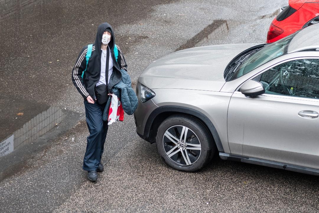 20200603_koronavirus_nemocnica_kramare_03688350 (1) (1)