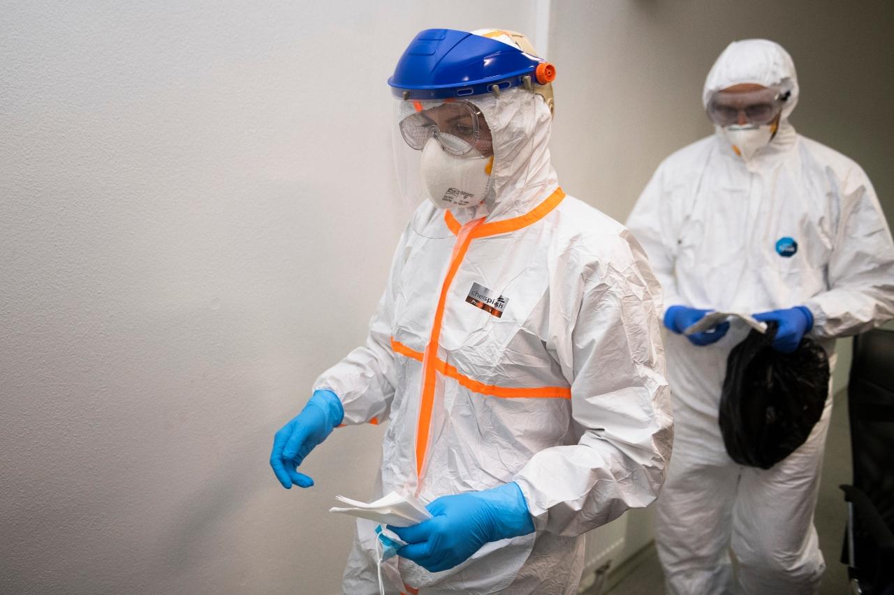 20201103_koronavirus_stery_03689441 (1) (1)