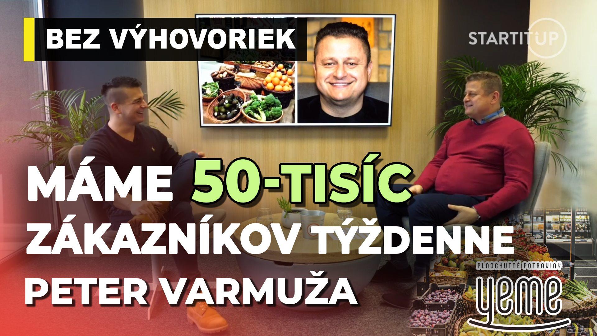 84014774_2835258063223833_5770381402189070336_n