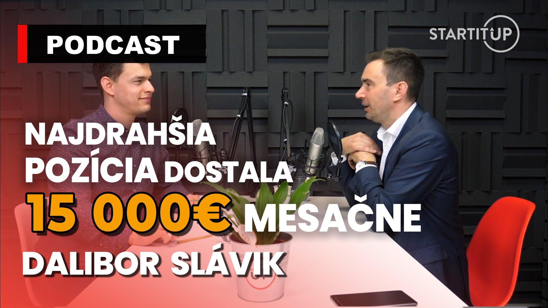 84275932_643162736255634_8097301160248999936_n