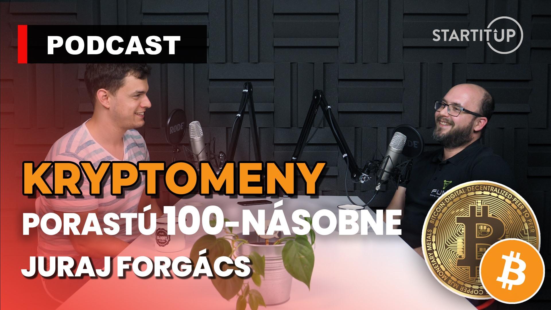 89040523_2659504744148551_4101953209474482176_n