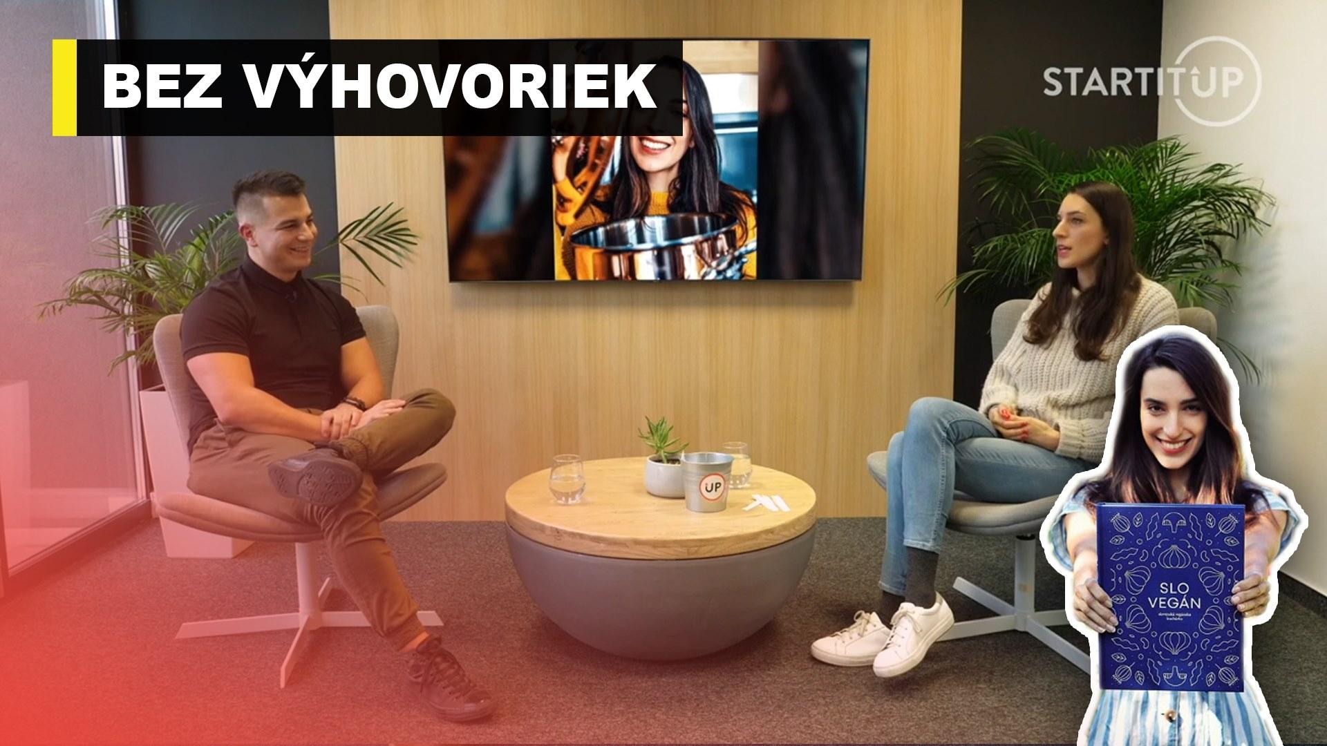 89072209_2672250559495955_3714067802370342912_n