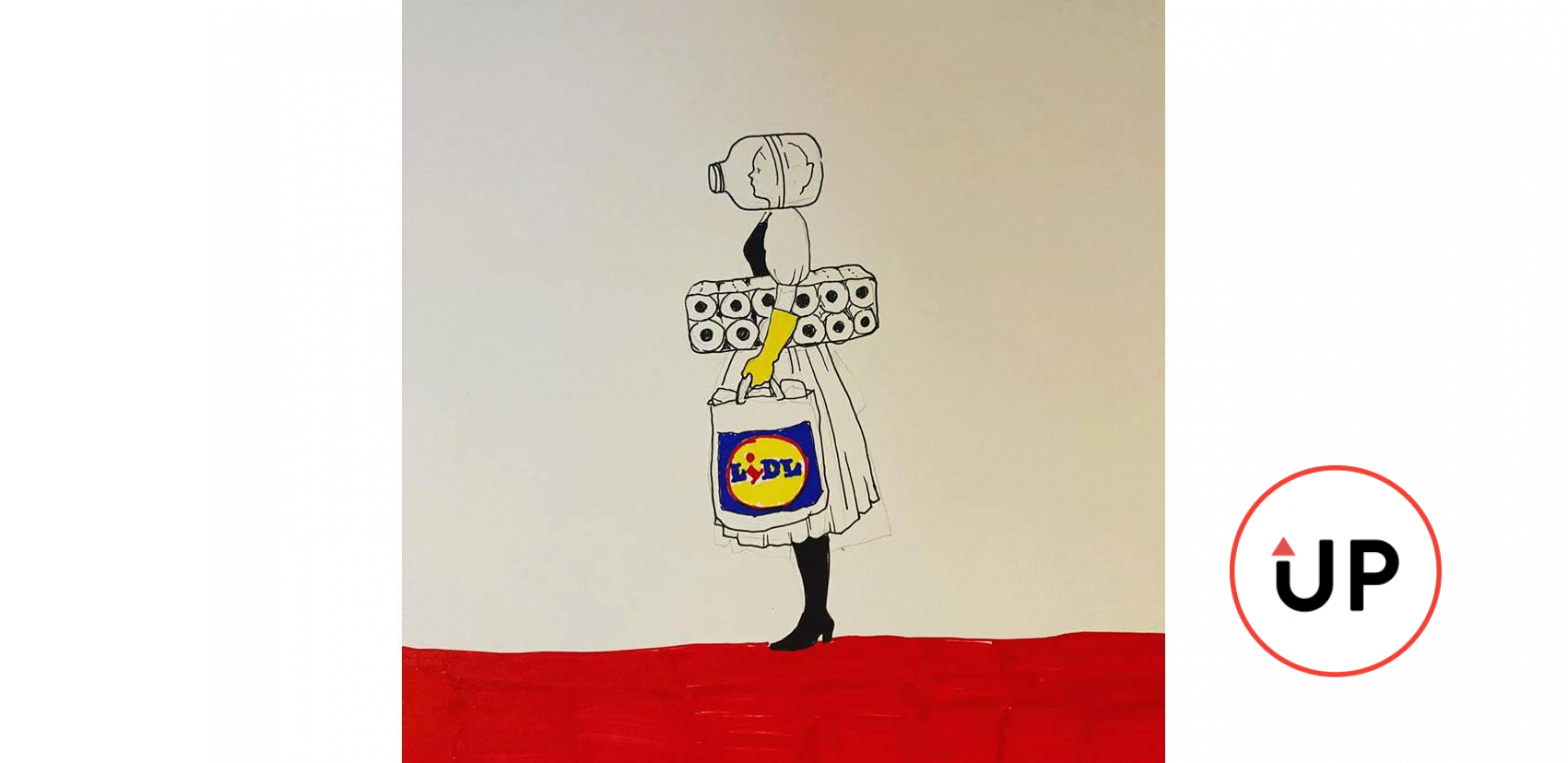 89869891_894755277649500_7491691925196505088_n