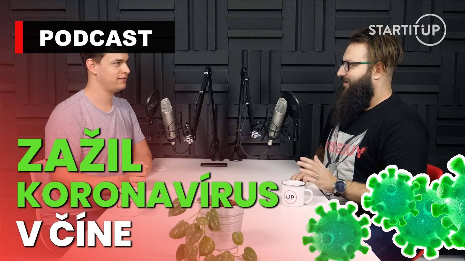 89873456_556732048289036_8383874443528634368_n