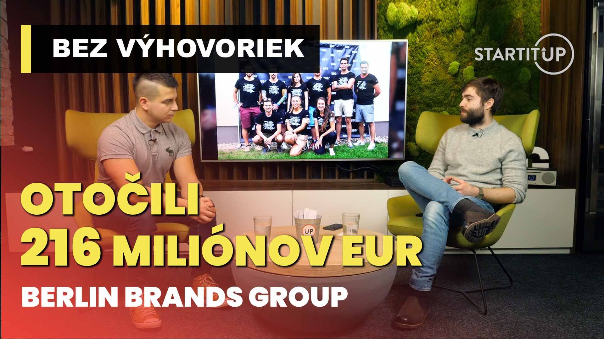 89920584_242139236822280_1122585862832390144_n