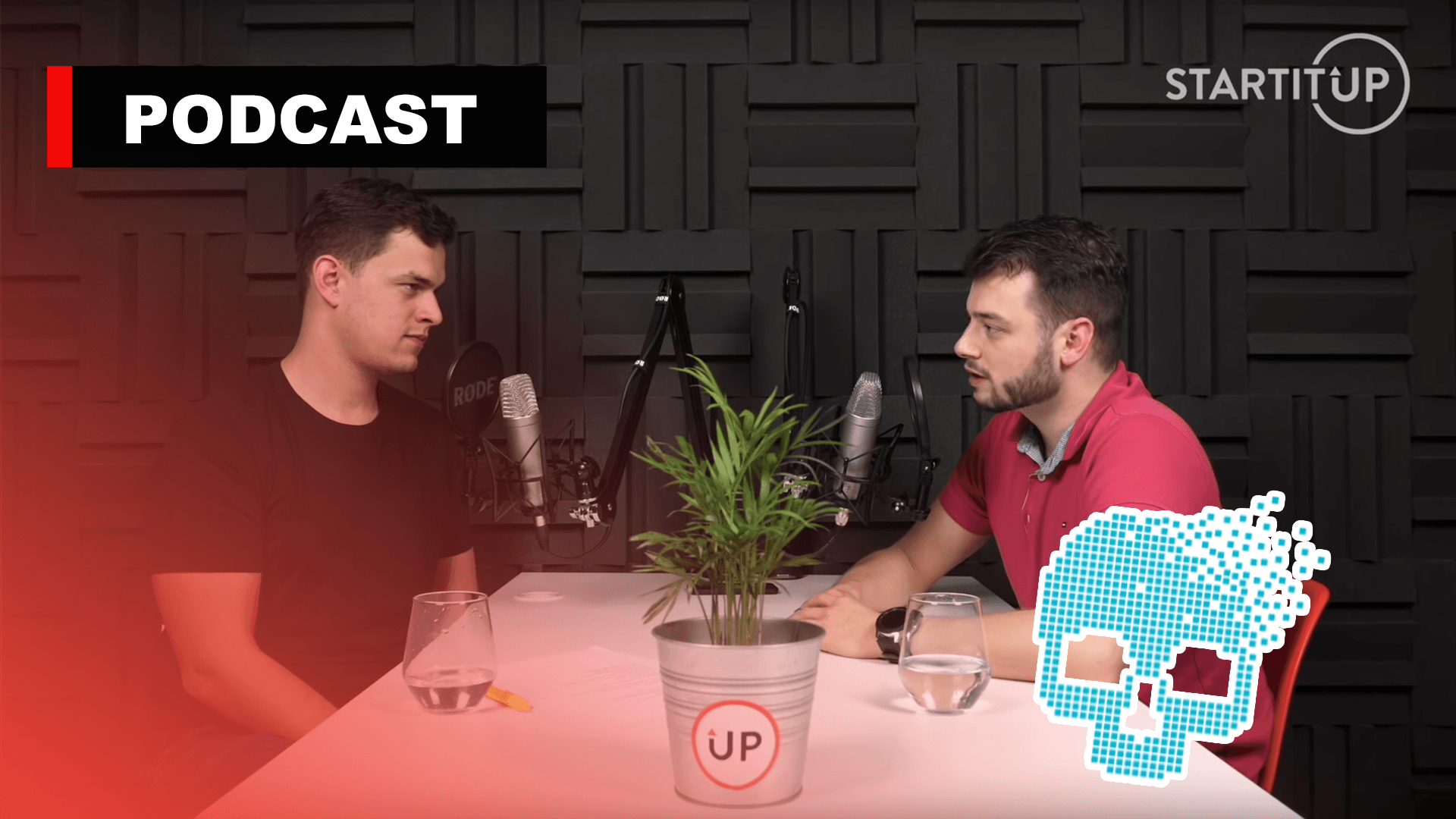 89990454_267289637599720_599104515672637440_n