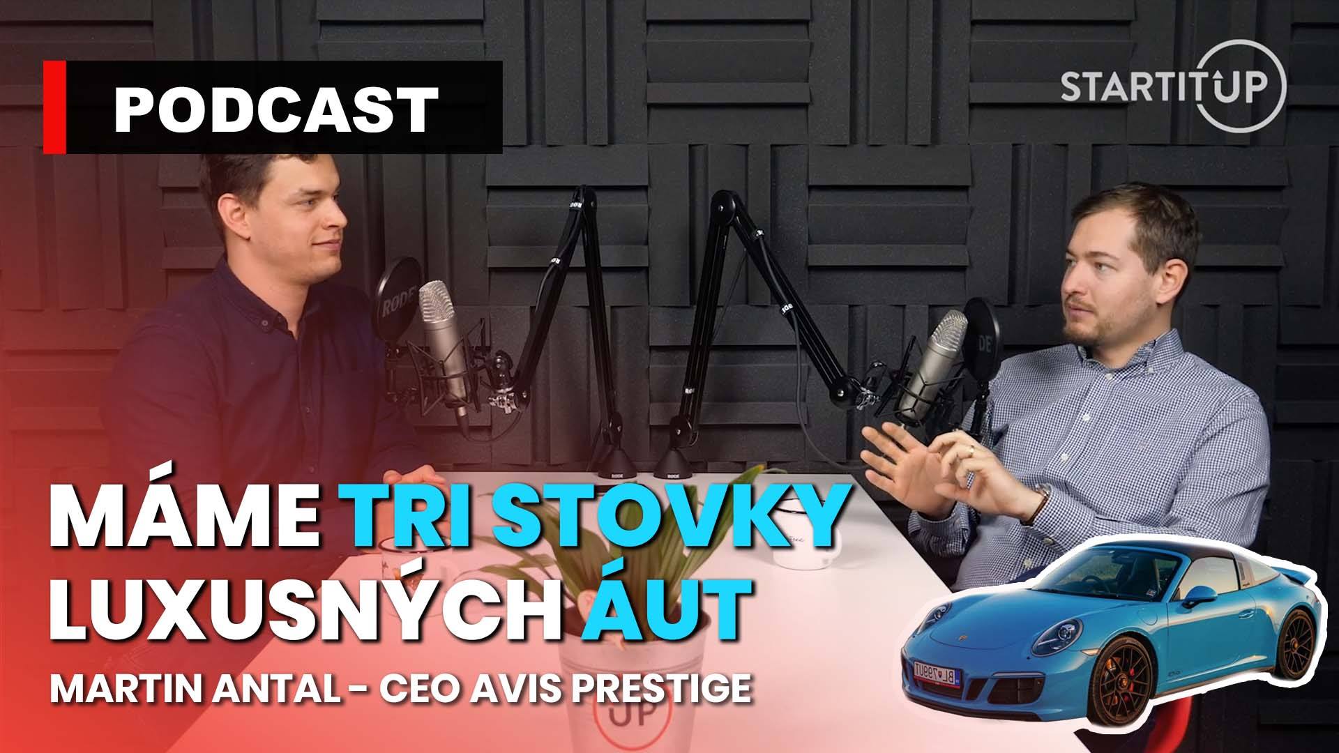 90793313_233504617706498_7828999273436938240_n