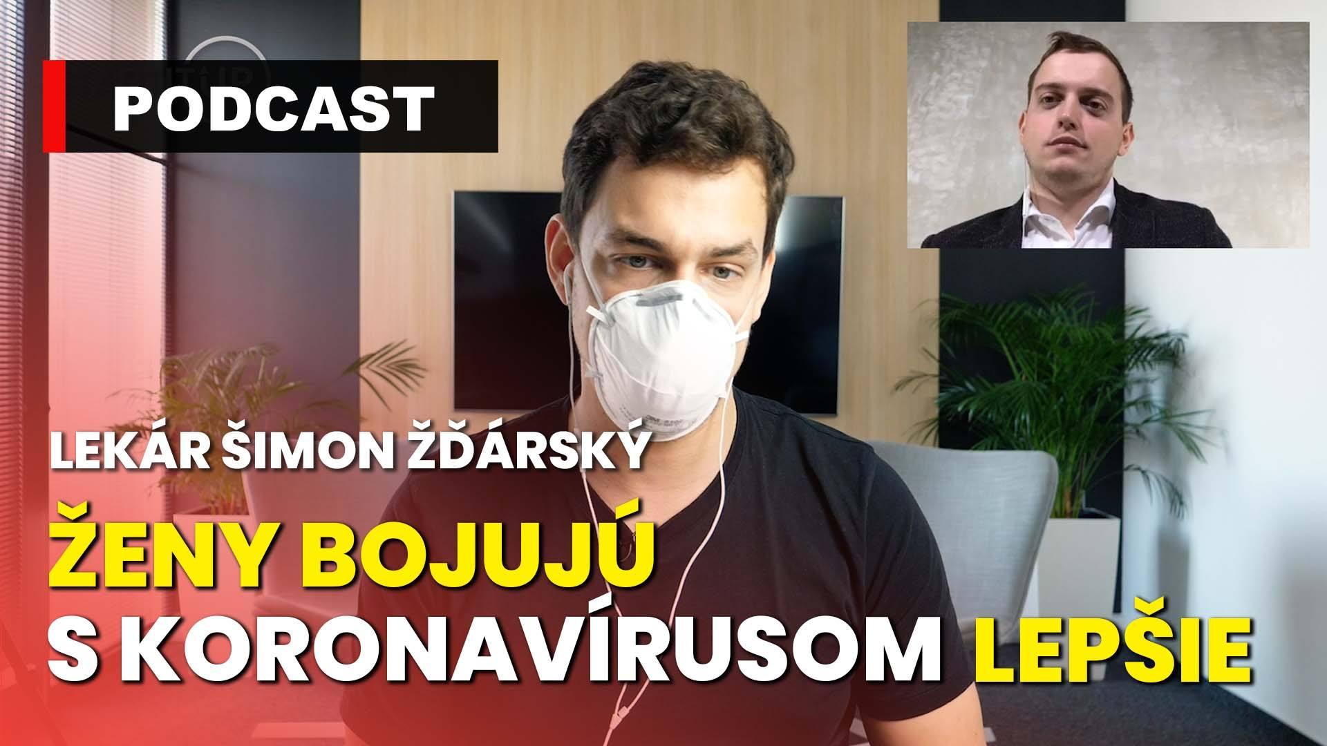 90904429_663521857748468_6683752673524580352_n