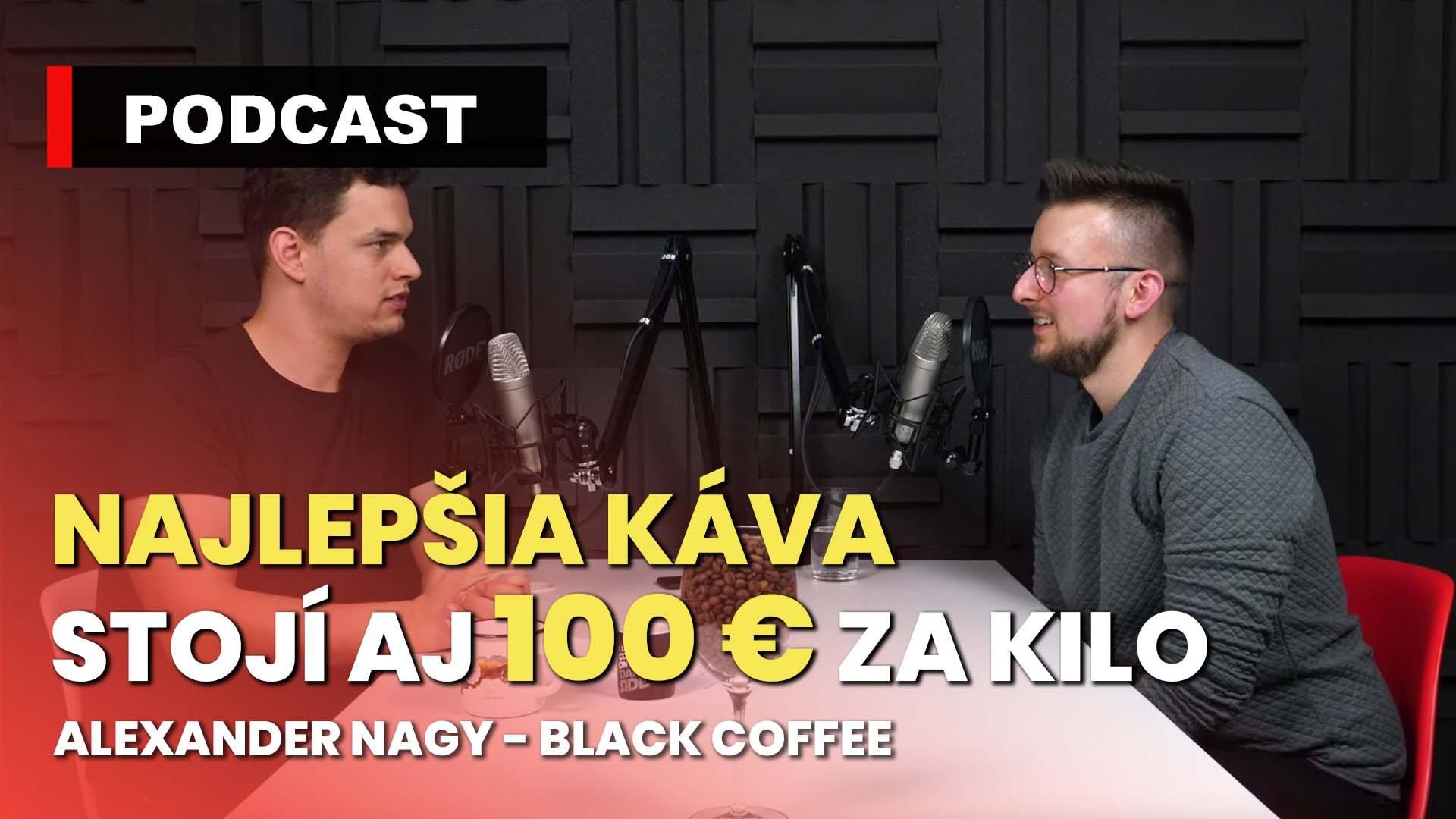 91116558_980942292303100_2063853672604893184_n