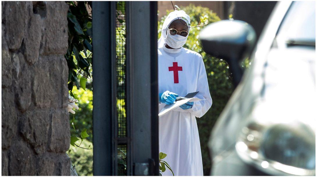 befunky-collage-1-19-1090×610 (1)