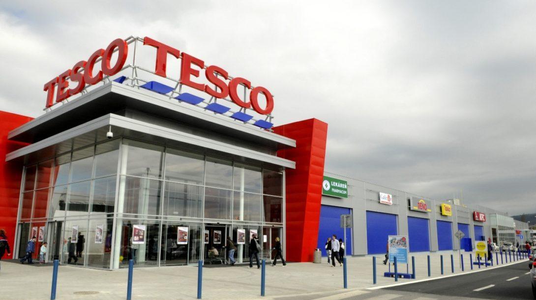 befunky-collage-1-4-1090×610