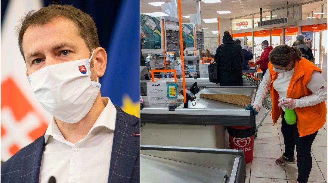 befunky-collage-14-2-1090×610