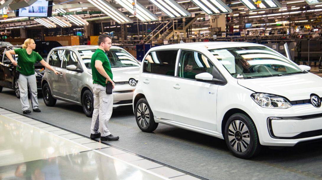 befunky-collage-3-13-1090×610