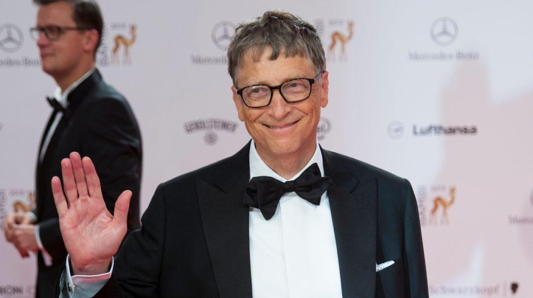 befunky-collage-30-1090×610