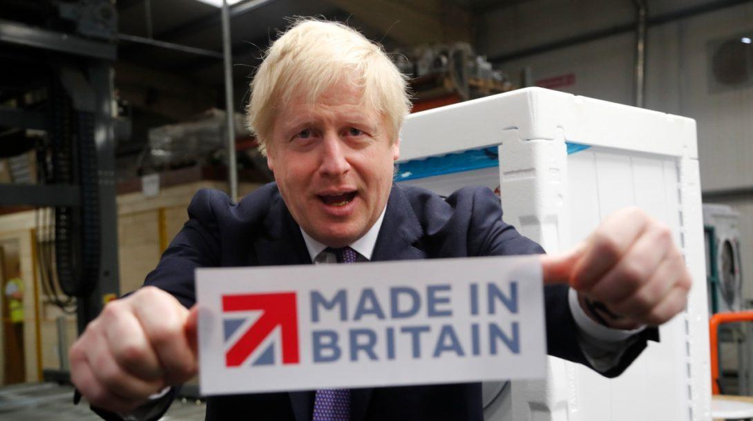 befunky-collage-4-5-1090×610