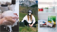 Najčastejšie mýty a