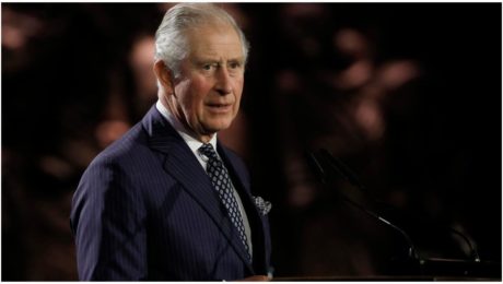 „Útechou a oporou