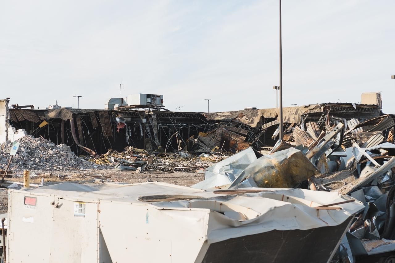 charlie-deets-71DA8a7eB7U-unsplash (1)