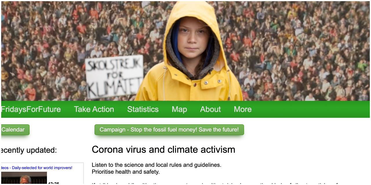 fridaysforfuture.org