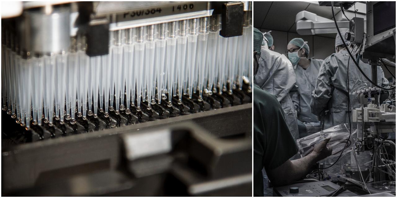 Šimpon Šicko – Kto pomôže (2)