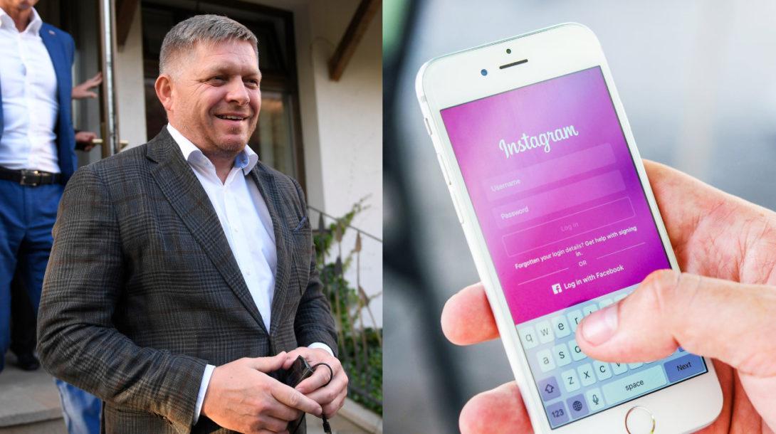 TASR – František Iván, unsplash.com