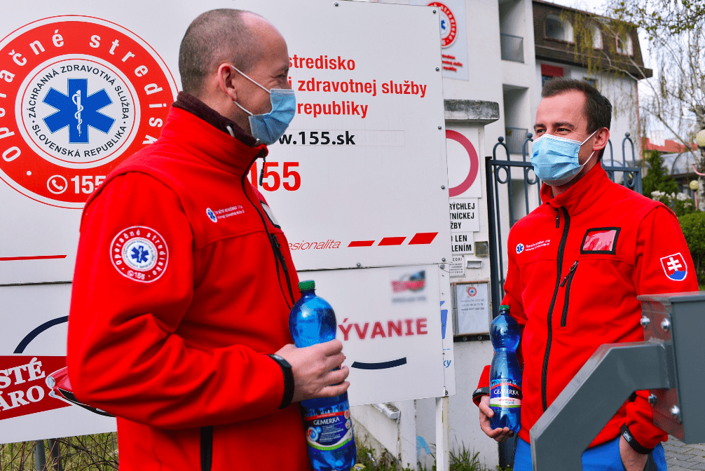 Snímka obrazovky 2020-03-25 o 15.08.24