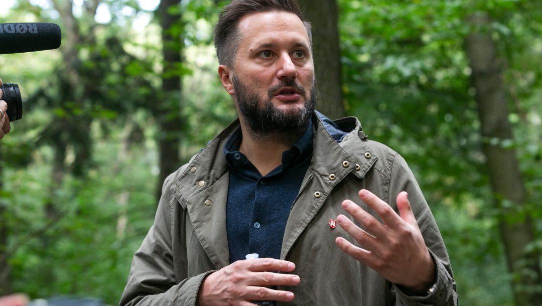 vallo-horsky-park-1080×610