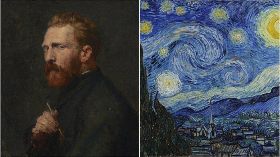 Ukradli slávne dielo Vincenta van Gogha. Nachádzalo sa v múzeu, ktoré