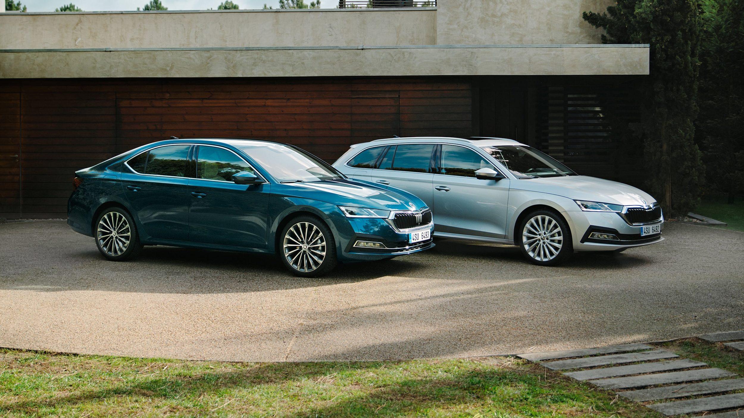 YOUTUBE_HEADER_3-min