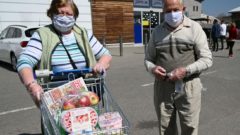 „Druhé Vianoce“ pre