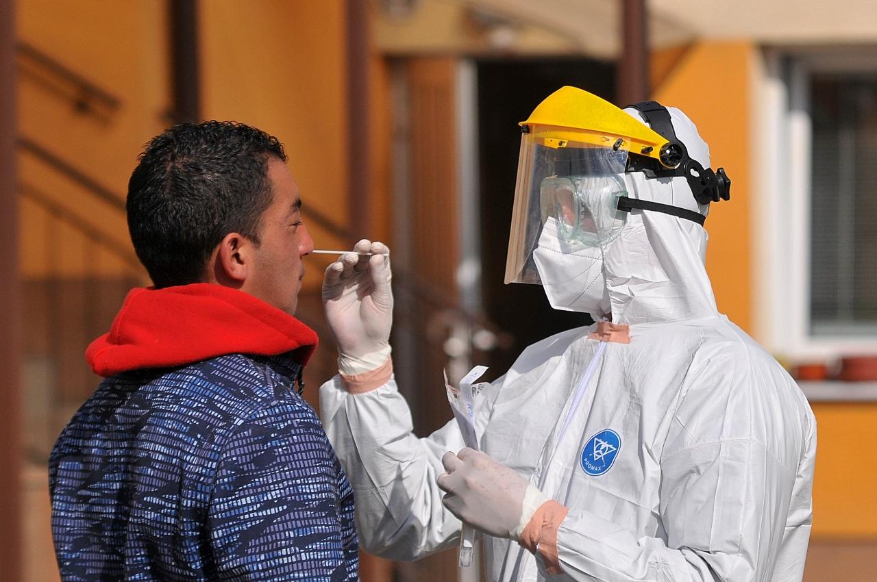 10042020Lomnicka_Romovia_testy_3695843 (1)