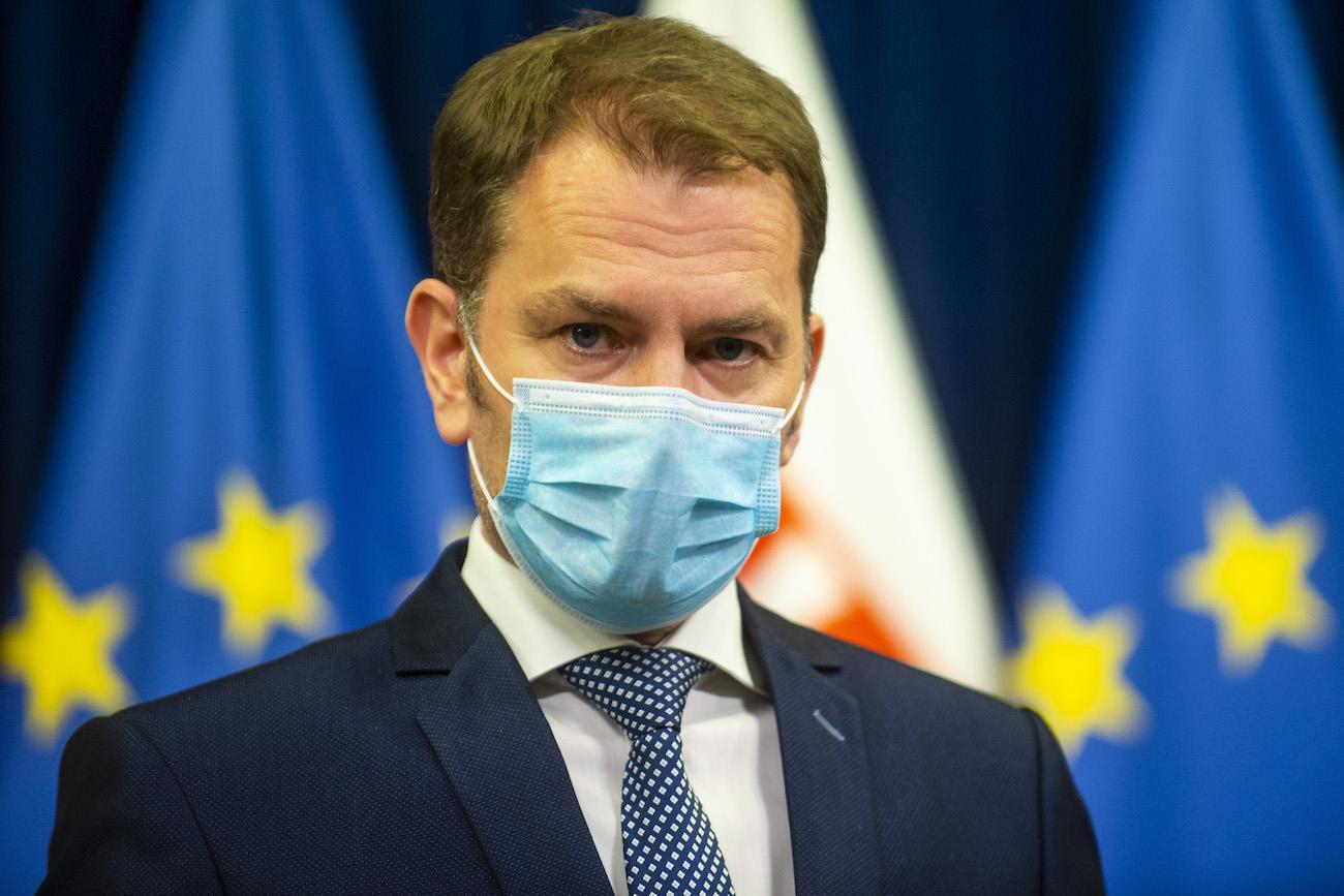 200304matovic_mikas_krizovy694537