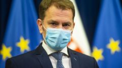 Matovič o diplomovke: