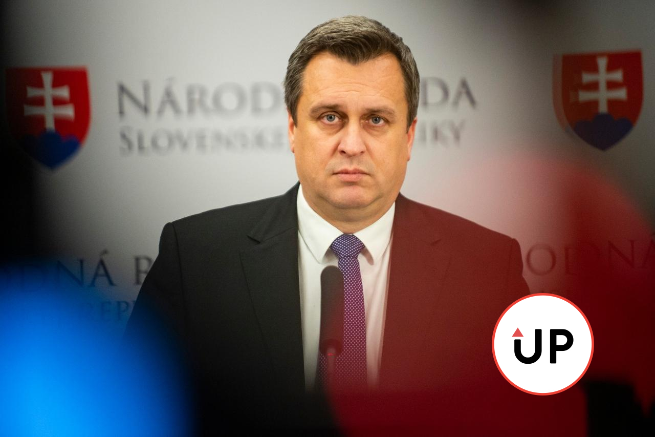 200701danko_irak_2673487 (1)