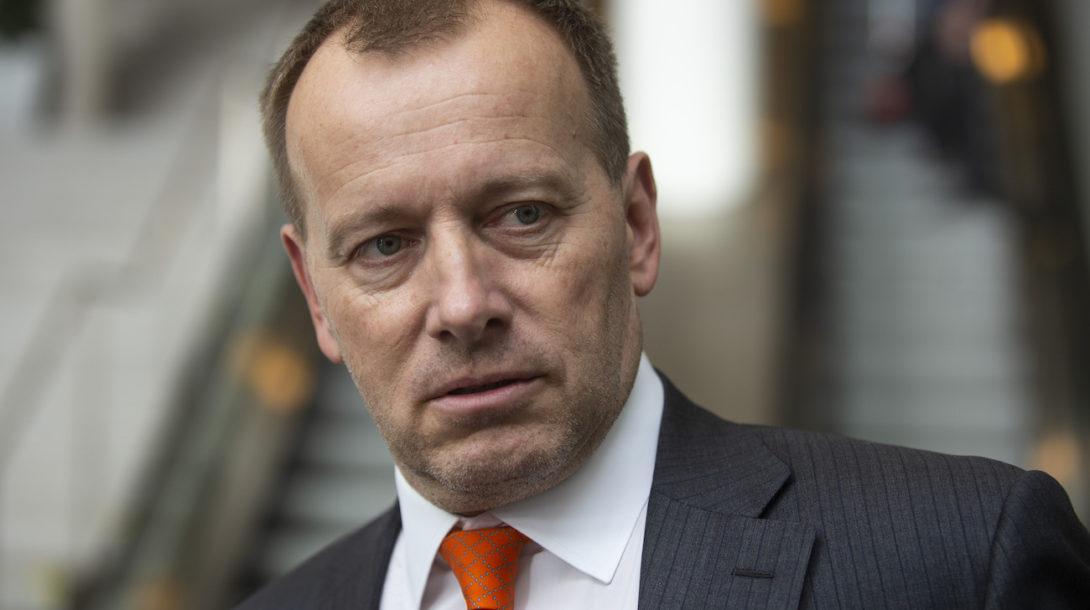 200903porada_25tisicbytov_nbs_5688959-1090×610