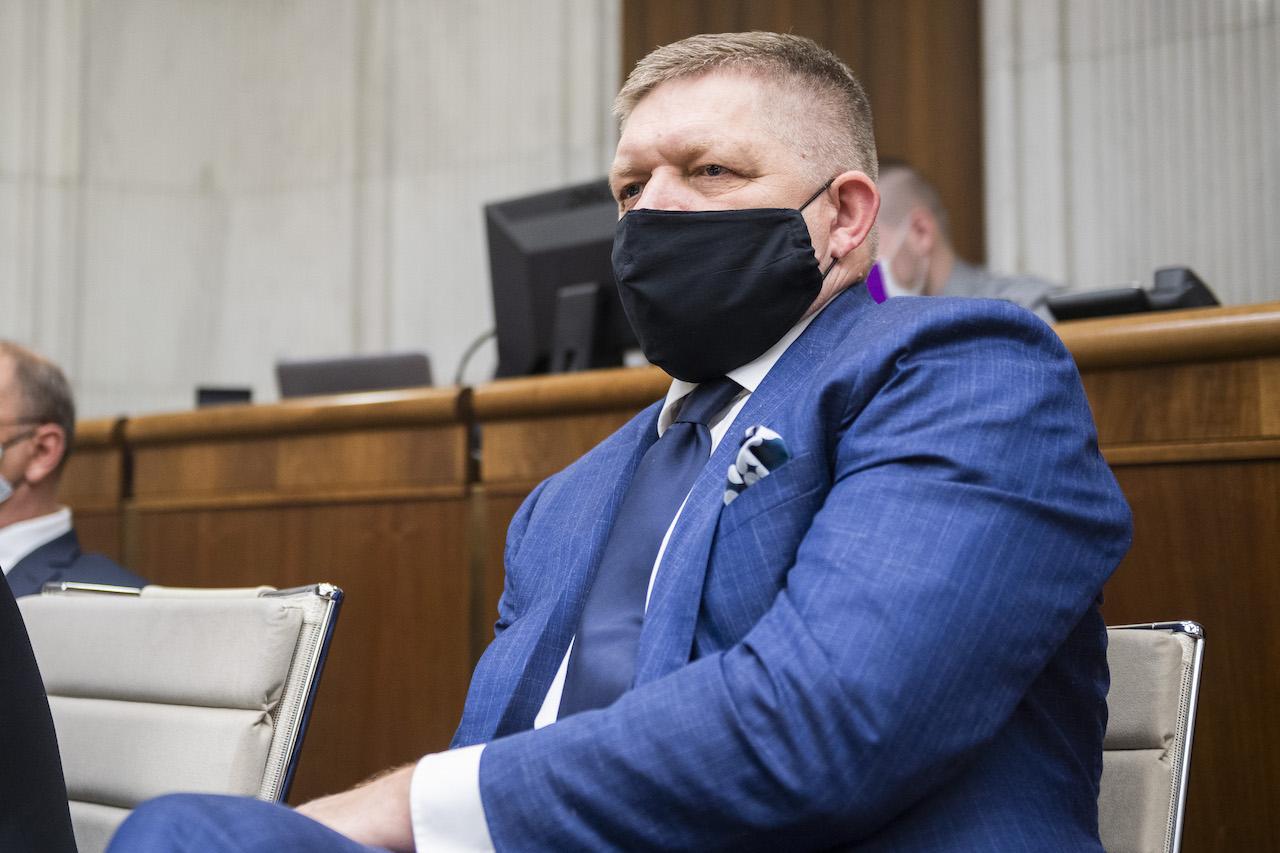 20202204_nrsr6_19698132