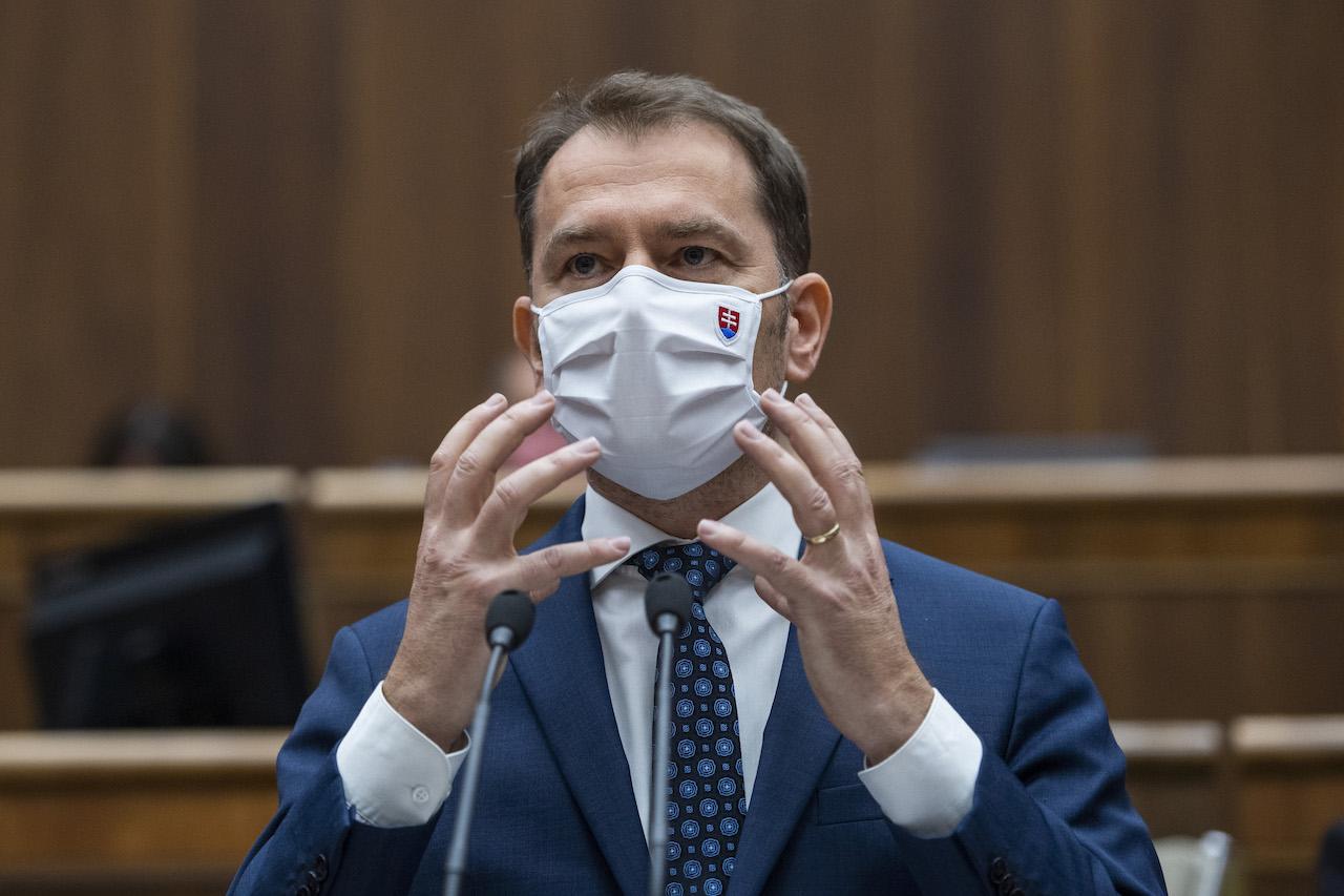 20203004_nrsr6_hlasovanie_pvv_03699675