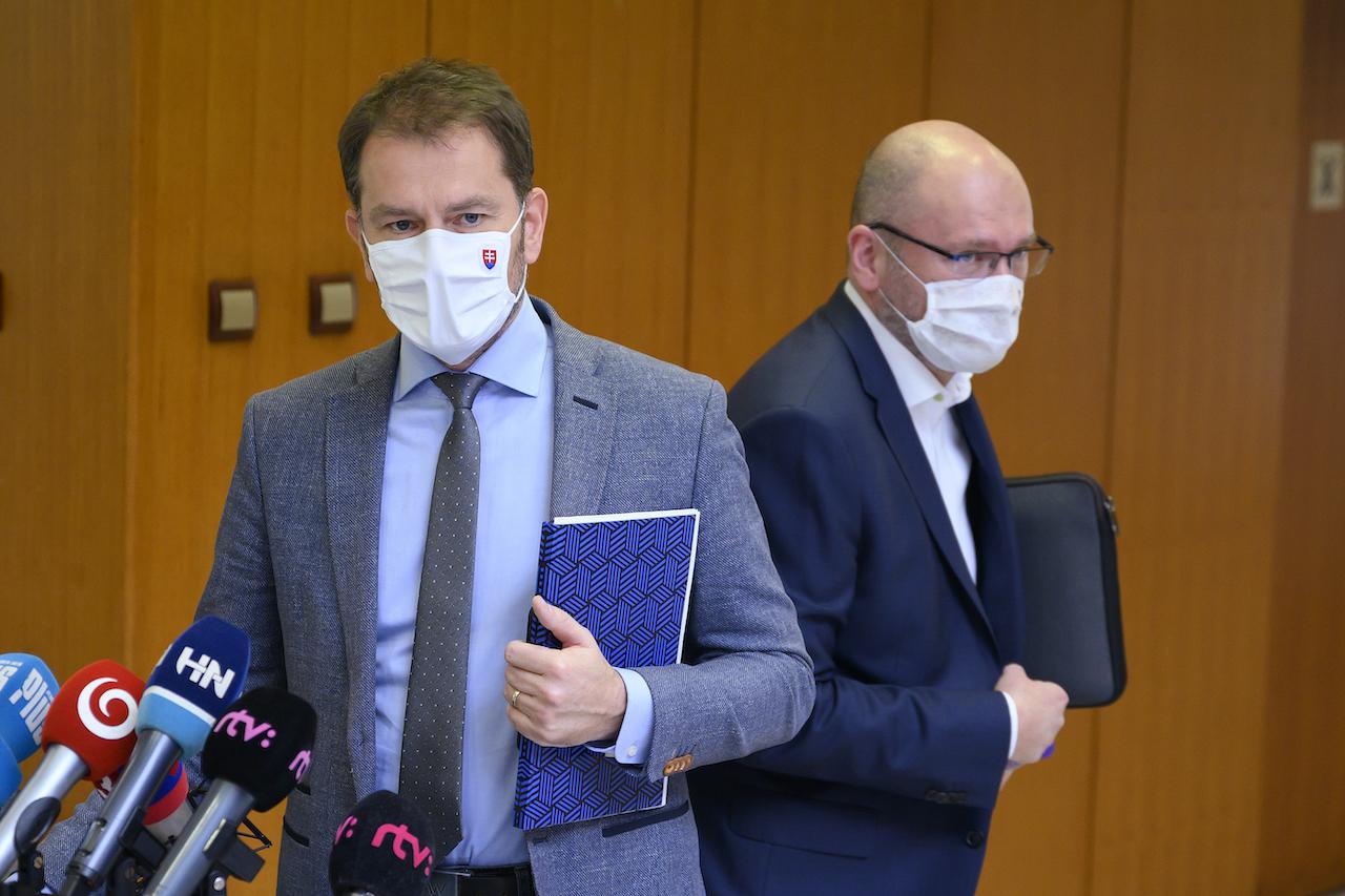 20290424_vlada2698649