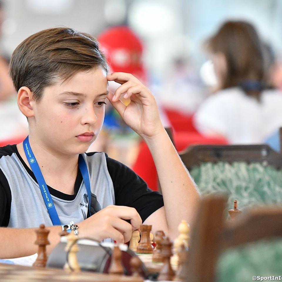 28337844_585023495179966_7116328249676553964_o