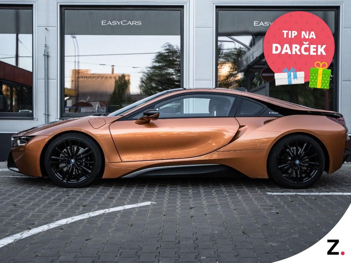 74667862_2634255519967696_5171008111758016512_o