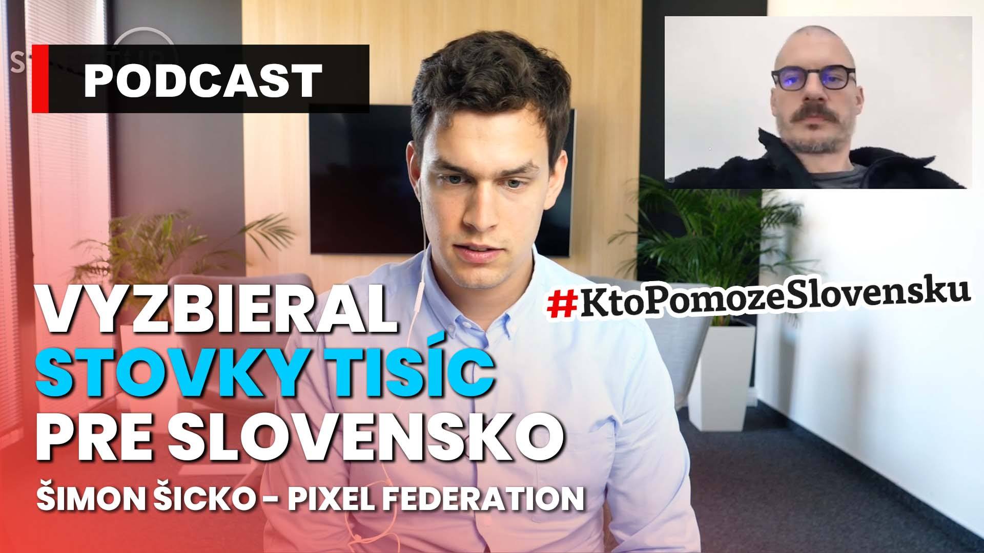 91845882_539455266956935_2873020653563281408_n