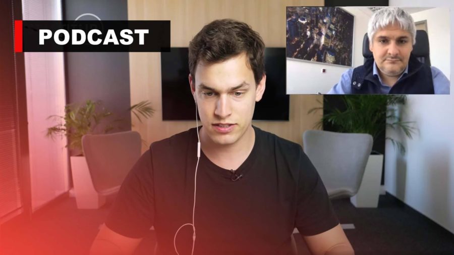 92691420_667988910426859_219305389525565440_n