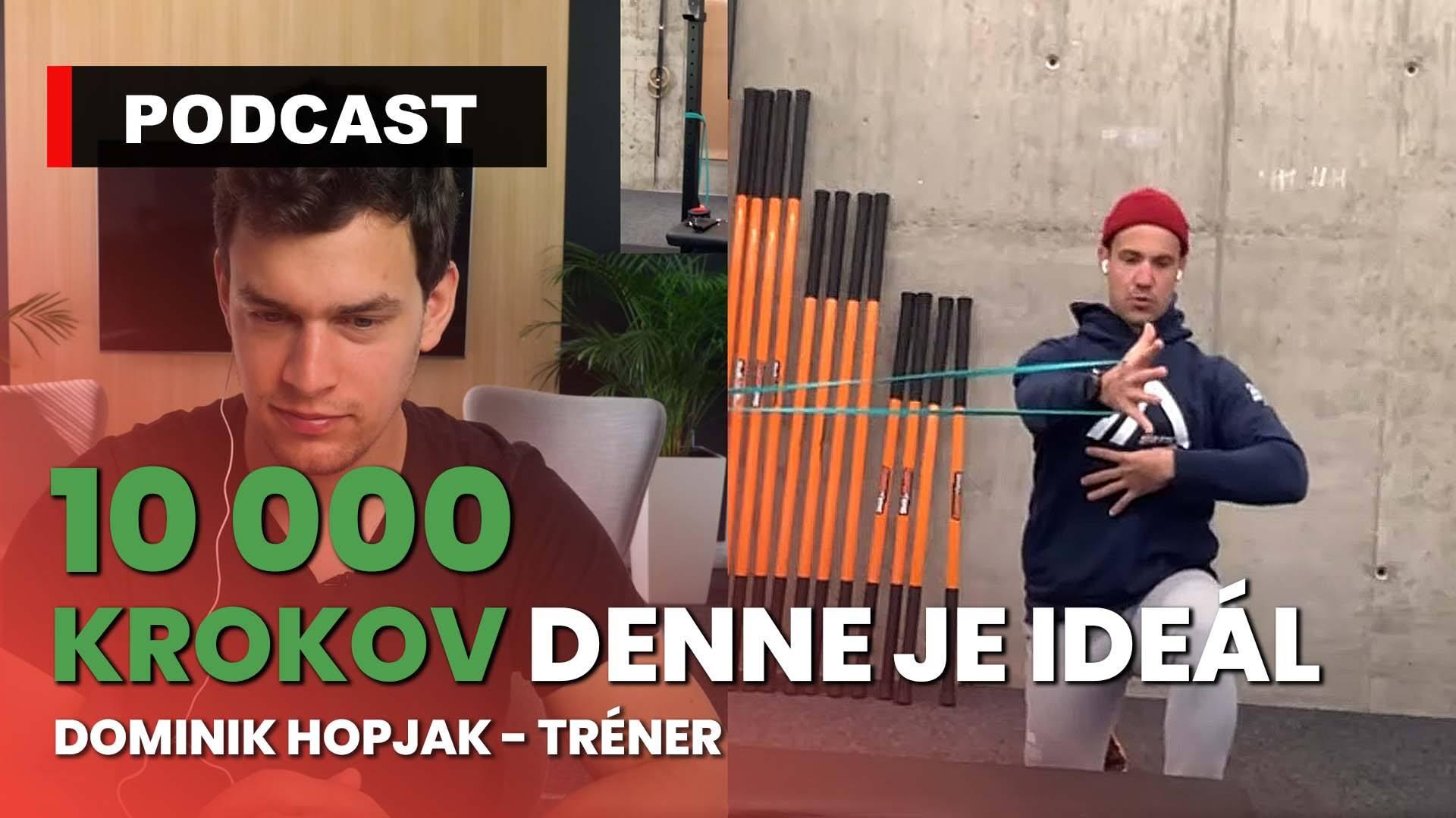 93035698_158436908831082_1794956859807891456_n