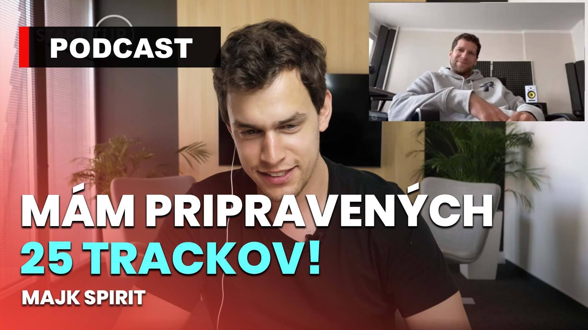 94245156_848775612272338_7051720659419791360_n