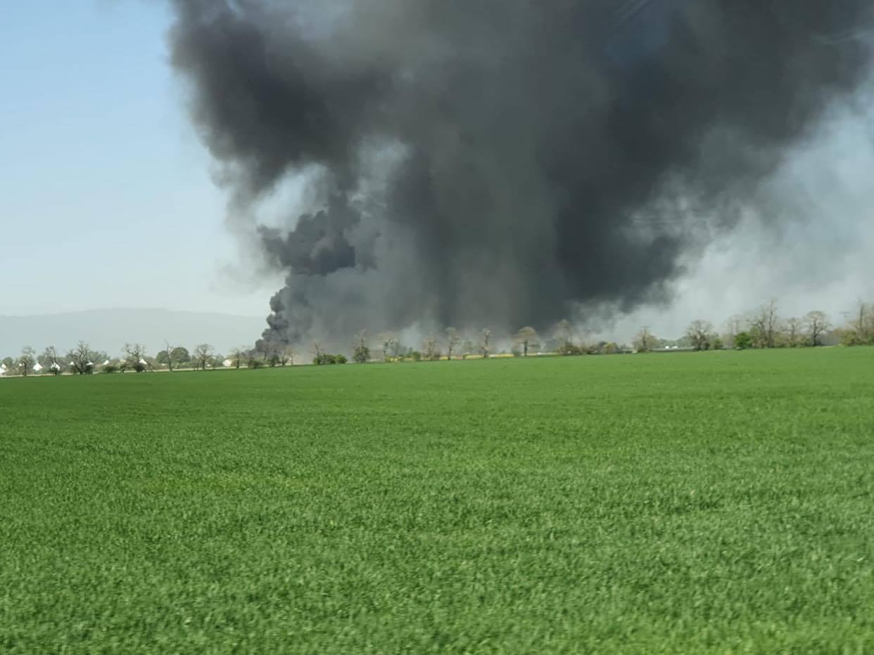 94404571_269826404179203_6979753470148476928_n