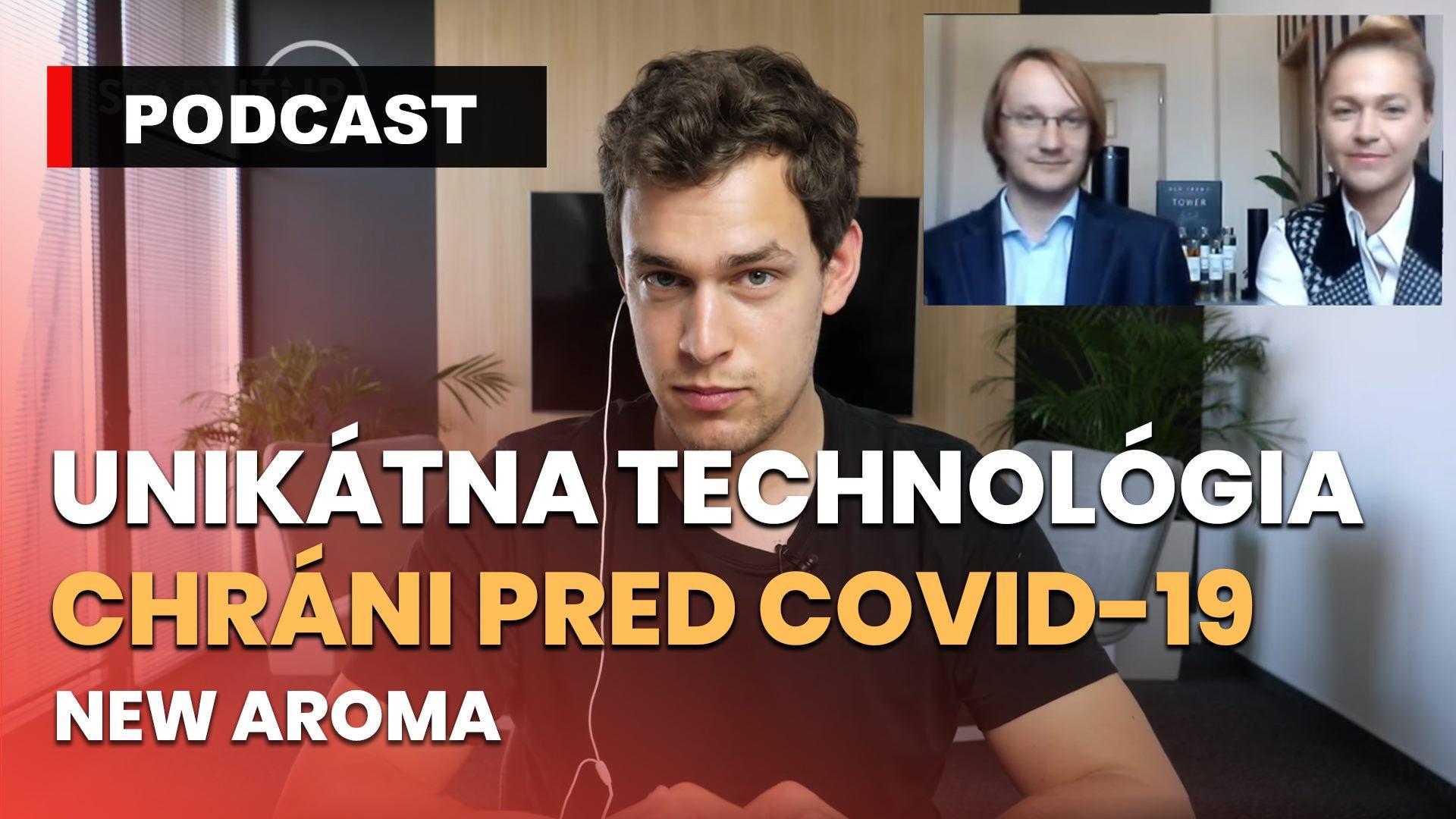 94541653_685760215506542_7235339586589687808_n new aroma