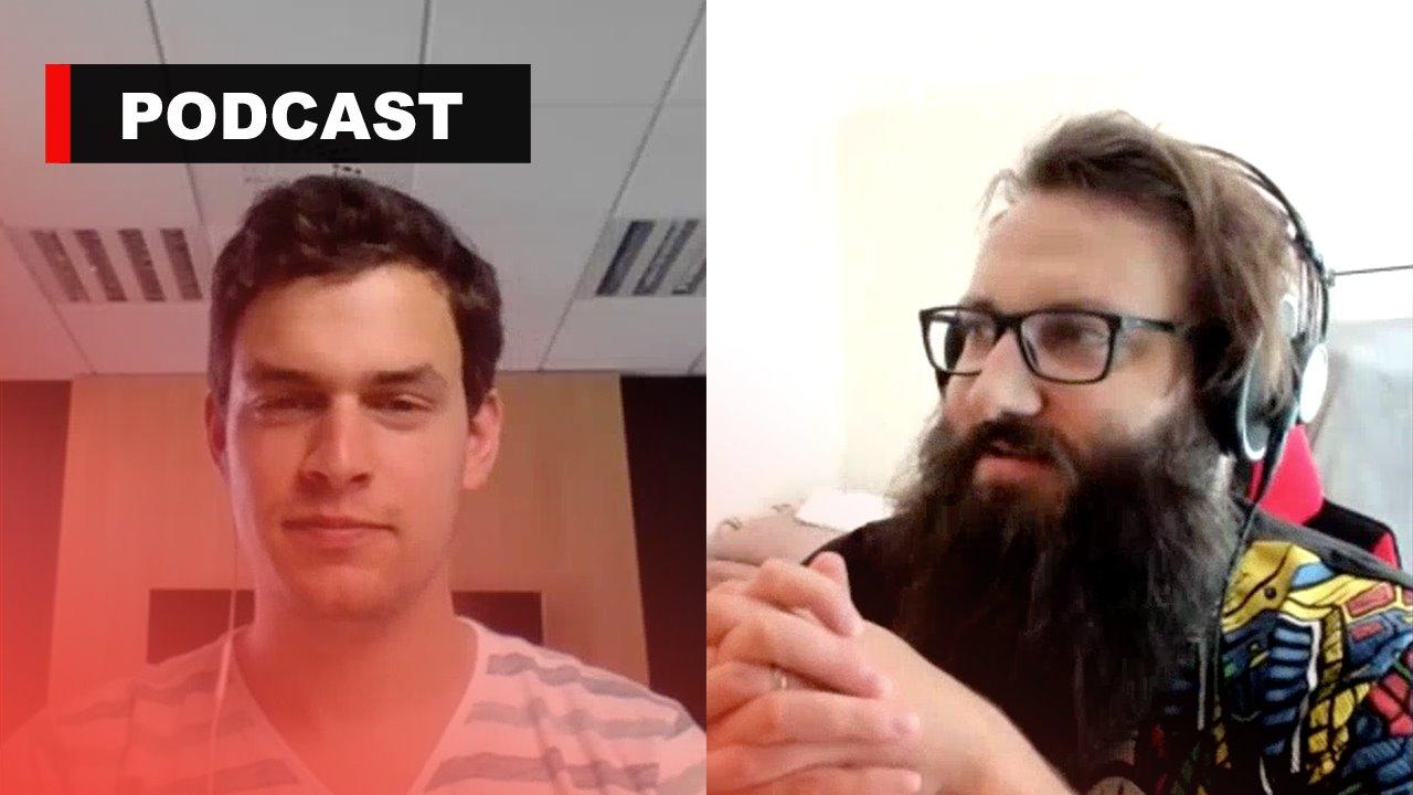 94707564_3761294360612139_259799492243488768_n