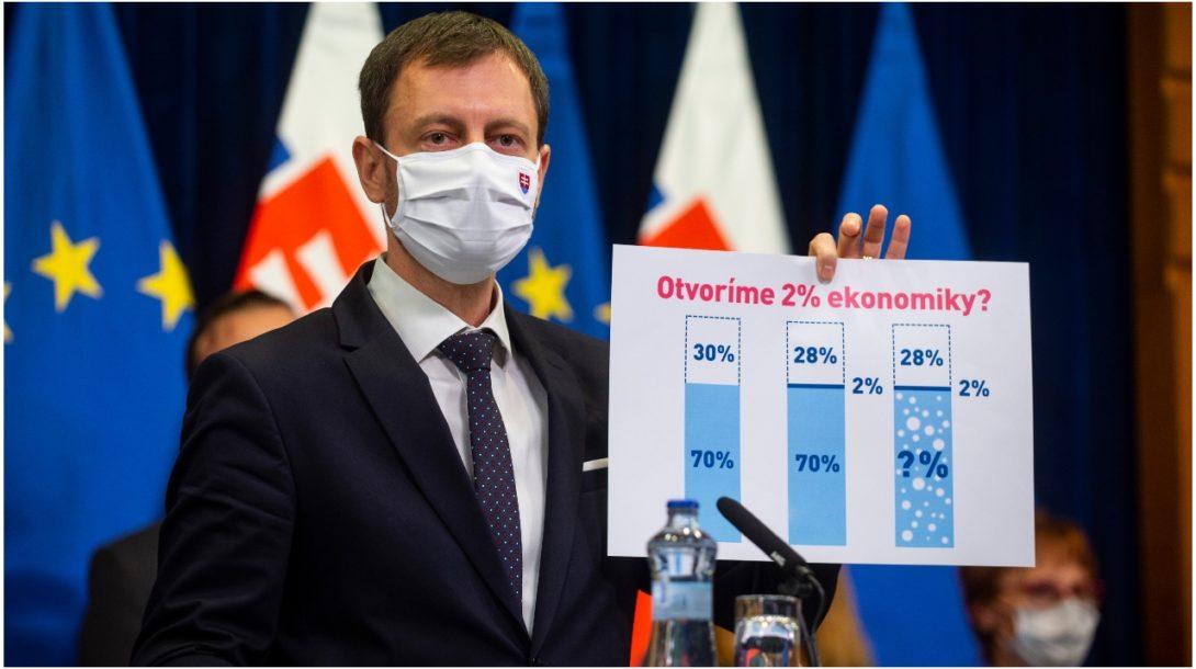 befunky-collage-1-2-1090×610